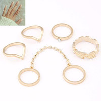 uploads/erp/collection/images/Fashion Jewelry/DaiLu/XU0283284/img_b/img_b_XU0283284_3_rrwJjJ3nXPQNcaDWSA8jHTvgerMiIt4b